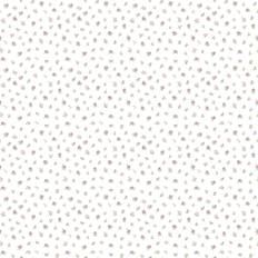 Tapeter Parato Fiori Country 12338