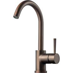 Tapwell EVO180 Kjøkkenkran