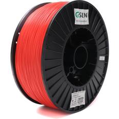 eSUN PLA Red 1,75 mm 3000 g