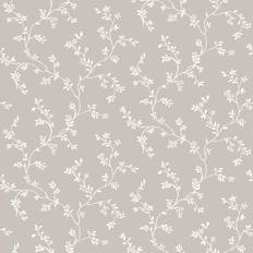 Fiori Country 12351