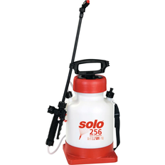 Solo Niederdruck Sprühgerät 5 Liter 256 5L