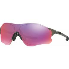 Oakley EVZero Path Lead Prizm Road Goggles