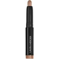 Reseförpackningar Ögonskuggor Laura Mercier Caviar Stick Eye Colour Travel Size Au Naturel