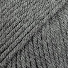 Drops garn Drops Design Daisy Ullgarn 50 g Drops
