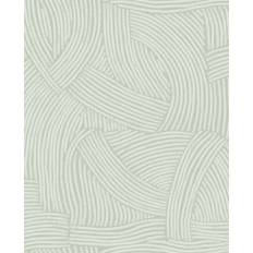 Twist 318014