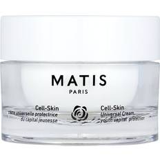 Matis cell-skin universal cream 50ml