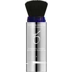 Zo Skin Health Sun Protection & Self Tan Zo Skin Health Sunscreen Powder Broad Spectrum SPF 30 Medium