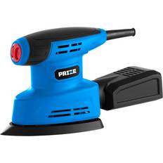 Prize Slip- & Polermaskiner Prize Slipmaskin 200W