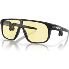 Oakley Junior Solbriller Oakley Inverter Youth Fit OJ9012-0158