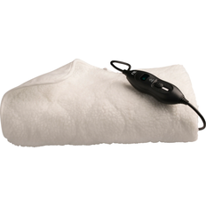 RE: Luxury Bäddvärmare (5722000134046)