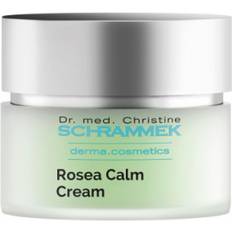 Dr. Schrammek Hudvård Dr. Schrammek Rosea Calm Cream 50ml