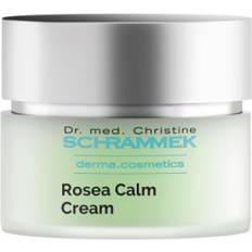 Rosea Calm Cream 1 x 50 ml