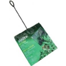 Hagen MARINA MESH 15x30 CM