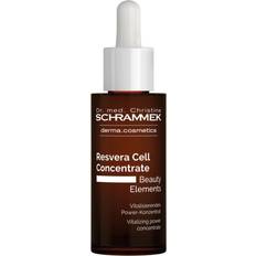 Skincare Dr. Schrammek Beauty Elements Reserva Cell Concentrate 30ml