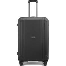 Epic Airwave Neo 75cm - Black