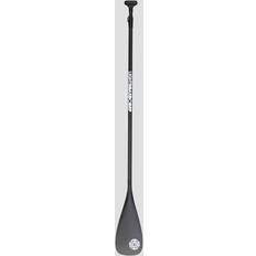 Endurance Race 3Pc SUP Uni