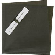 Tarp Repair Kit