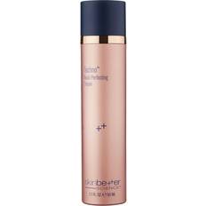 Skinbetter Science Science Techno Neck Perfecting Cream