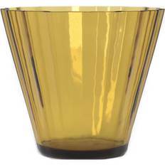 Reijmyre B535 Vase