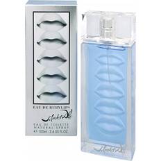 Salvador Dali Eau de Ruby Lips 30ml Spray 30ml