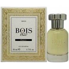 Bois 1920 Eau de Parfum Bois 1920 Parana Eau de Parfum 1.7 fl oz