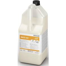 Ecolab Gulvpolish Maxx Isi2 5L