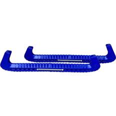 Skridskoskydd Guardog Skate Protector Universal