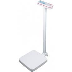 Soehnle Diagnostiska vågar Soehnle Personal Scales 7835.01