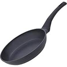 Kasseroller & Stegepander Resto Stegepande D28 H5.3 cm
