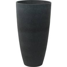 Nova Blomkruka 29x50 cm Svart