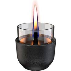Violet 8 Lava