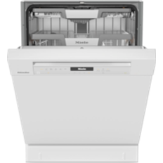 Miele G 7605 SCU XXL AutoDos