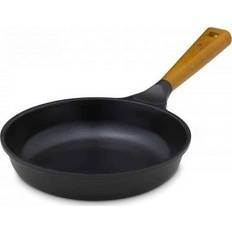 Patelnia Natur Ilag Xera 24 cm