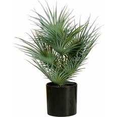 Europalms Fan artificial 55cm Kunstig plante