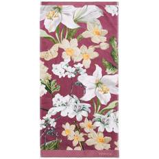 Rosalee Handduk Velour