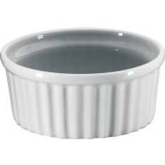 Bodum PROVENCE Round dia Ramekin