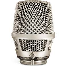 Neumann Microphones Neumann KK 104 S Microphone