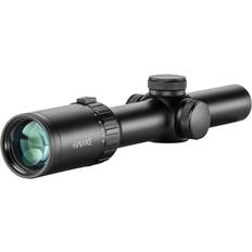 Hawke Jagt Hawke Vantage 30 WA 1-8x24 L4A Dot
