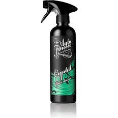 Auto Finesse Crystal Glasrengöring 500ml 0.5L
