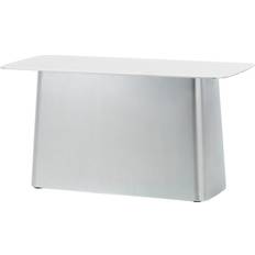 Vitra Bord Vitra Metal Side Småbord