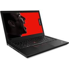 Refurbished laptop Lenovo T1A ThinkPad T480s Refurbished