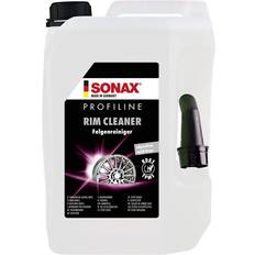 Sonax Profiline FelgenReiniger PLUS 5L