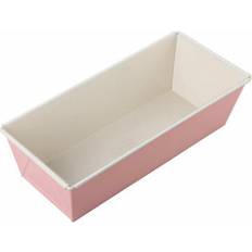 Pink Brødforme Dr. Oetker 25x11,5x7 Brødform 25 cm