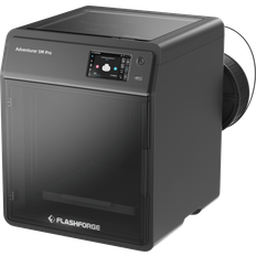 Flashforge Adventurer 5M Pro 3D Printer Heated Bed