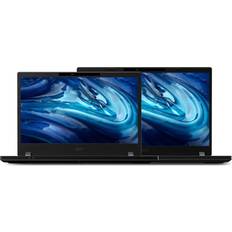 Acer TravelMate Laptops Acer TravelMate P2 TMP214-54-52W7 Laptop