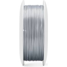 Fiberlogy Easy PET-G Silver 1.75mm 850g