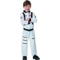 Astronaut Feestjurken Astronaut