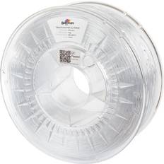 3D Printing Spectrum PET-G HT100 Clear 1.75 mm 1000 g