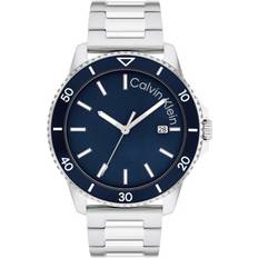 Calvin Klein Aqueous 25200385