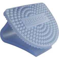 Airloop Luftfrisker